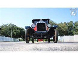 1927 Ford Model T (CC-2095091) for sale in Lake Mary, Florida