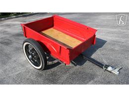 1927 Ford Model T (CC-2095091) for sale in Lake Mary, Florida