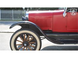 1927 Ford Model T (CC-2095091) for sale in Lake Mary, Florida