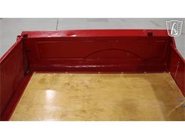1927 Ford Model T (CC-2095091) for sale in Lake Mary, Florida