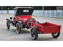 1927 Ford Model T (CC-2095091) for sale in Lake Mary, Florida