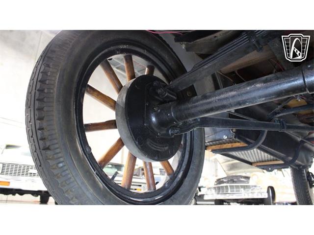 1927 Ford Model T (CC-2095091) for sale in Lake Mary, Florida