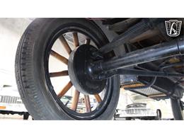 1927 Ford Model T (CC-2095091) for sale in Lake Mary, Florida
