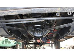 1927 Ford Model T (CC-2095091) for sale in Lake Mary, Florida