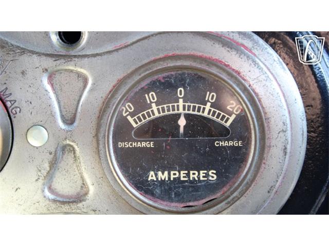 1927 Ford Model T (CC-2095091) for sale in Lake Mary, Florida