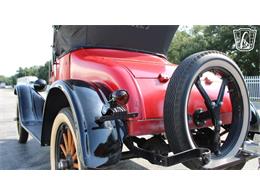 1927 Ford Model T (CC-2095091) for sale in Lake Mary, Florida