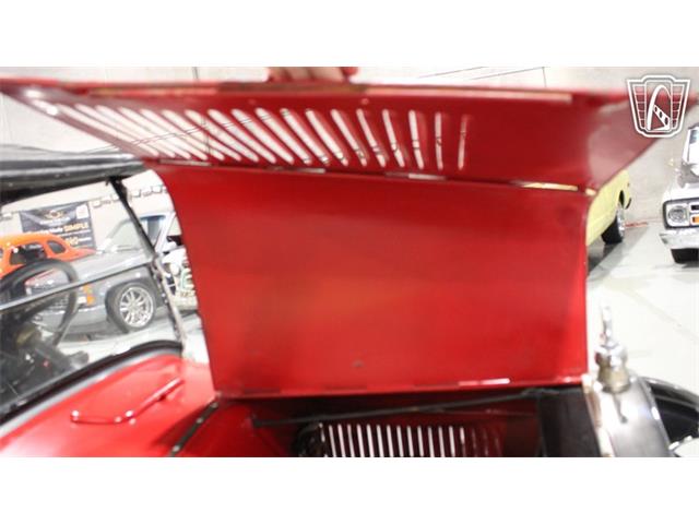 1927 Ford Model T (CC-2095091) for sale in Lake Mary, Florida
