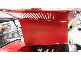 1927 Ford Model T (CC-2095091) for sale in Lake Mary, Florida