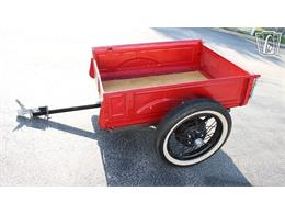 1927 Ford Model T (CC-2095091) for sale in Lake Mary, Florida