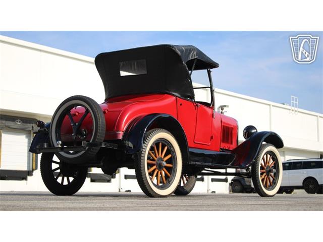 1927 Ford Model T (CC-2095091) for sale in Lake Mary, Florida