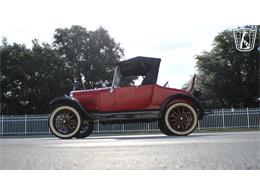 1927 Ford Model T (CC-2095091) for sale in Lake Mary, Florida