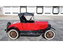1927 Ford Model T (CC-2095091) for sale in Lake Mary, Florida