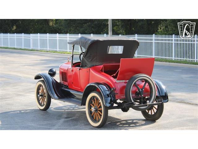 1927 Ford Model T (CC-2095091) for sale in Lake Mary, Florida
