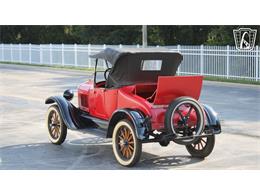 1927 Ford Model T (CC-2095091) for sale in Lake Mary, Florida