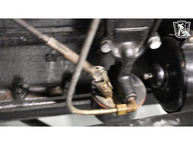 1927 Ford Model T (CC-2095091) for sale in Lake Mary, Florida