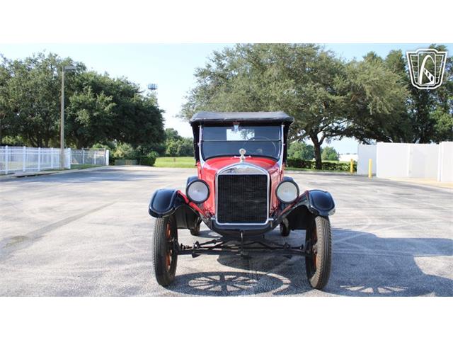 1927 Ford Model T (CC-2095091) for sale in Lake Mary, Florida