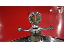 1927 Ford Model T (CC-2095091) for sale in Lake Mary, Florida