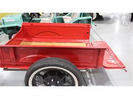 1927 Ford Model T (CC-2095091) for sale in Lake Mary, Florida
