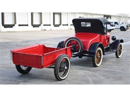 1927 Ford Model T (CC-2095091) for sale in Lake Mary, Florida