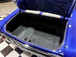 1971 Chevrolet Chevelle (CC-2095092) for sale in Addison, Illinois