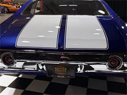 1971 Chevrolet Chevelle (CC-2095092) for sale in Addison, Illinois