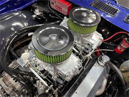 1971 Chevrolet Chevelle (CC-2095092) for sale in Addison, Illinois