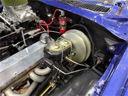 1971 Chevrolet Chevelle (CC-2095092) for sale in Addison, Illinois