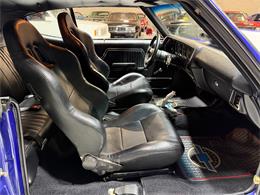 1971 Chevrolet Chevelle (CC-2095092) for sale in Addison, Illinois