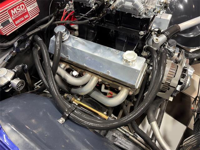 1971 Chevrolet Chevelle (CC-2095092) for sale in Addison, Illinois