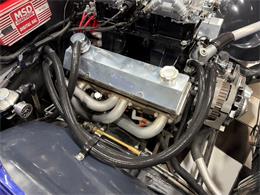 1971 Chevrolet Chevelle (CC-2095092) for sale in Addison, Illinois