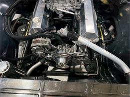 1971 Chevrolet Chevelle (CC-2095092) for sale in Addison, Illinois