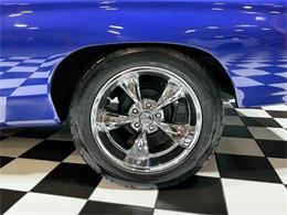 1971 Chevrolet Chevelle (CC-2095092) for sale in Addison, Illinois