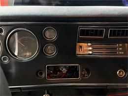 1971 Chevrolet Chevelle (CC-2095092) for sale in Addison, Illinois