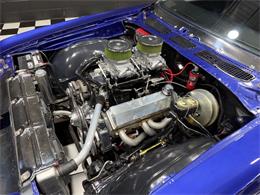 1971 Chevrolet Chevelle (CC-2095092) for sale in Addison, Illinois
