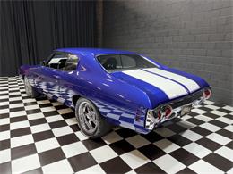 1971 Chevrolet Chevelle (CC-2095092) for sale in Addison, Illinois