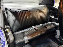 1971 Chevrolet Chevelle (CC-2095092) for sale in Addison, Illinois