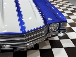 1971 Chevrolet Chevelle (CC-2095092) for sale in Addison, Illinois