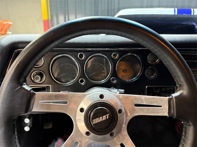 1971 Chevrolet Chevelle (CC-2095092) for sale in Addison, Illinois