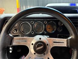 1971 Chevrolet Chevelle (CC-2095092) for sale in Addison, Illinois