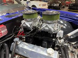 1971 Chevrolet Chevelle (CC-2095092) for sale in Addison, Illinois