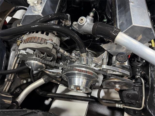 1971 Chevrolet Chevelle (CC-2095092) for sale in Addison, Illinois