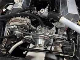 1971 Chevrolet Chevelle (CC-2095092) for sale in Addison, Illinois