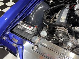1971 Chevrolet Chevelle (CC-2095092) for sale in Addison, Illinois