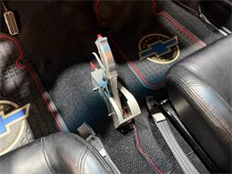 1971 Chevrolet Chevelle (CC-2095092) for sale in Addison, Illinois