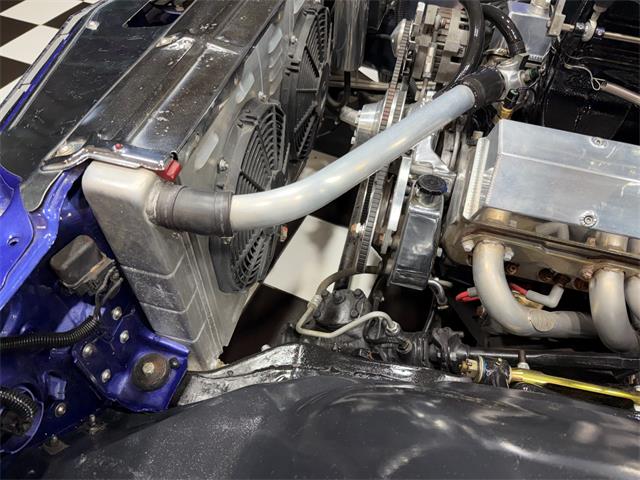 1971 Chevrolet Chevelle (CC-2095092) for sale in Addison, Illinois
