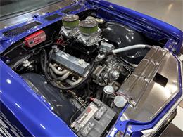 1971 Chevrolet Chevelle (CC-2095092) for sale in Addison, Illinois