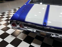 1971 Chevrolet Chevelle (CC-2095092) for sale in Addison, Illinois