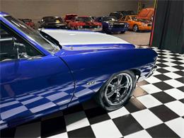 1971 Chevrolet Chevelle (CC-2095092) for sale in Addison, Illinois