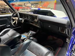 1971 Chevrolet Chevelle (CC-2095092) for sale in Addison, Illinois