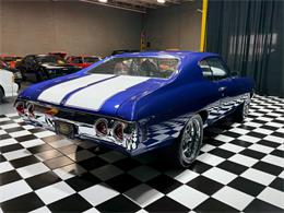 1971 Chevrolet Chevelle (CC-2095092) for sale in Addison, Illinois